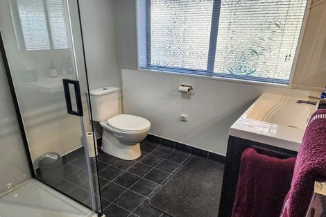 Photo of property in 27 Byron Street, Greymouth, 7805