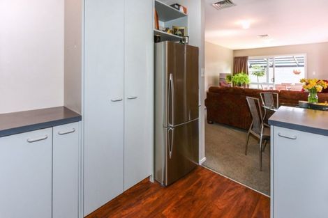 Photo of property in 4/89 Brougham Street, Addington, Christchurch, 8024