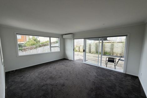 Photo of property in 12a Arden Street, Gate Pa, Tauranga, 3112
