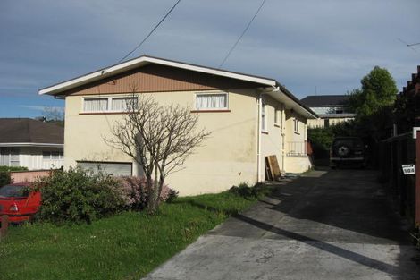 Photo of property in 104 Kawai Street, Nelson South, Nelson, 7010