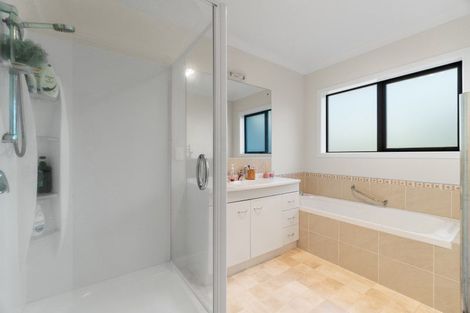 Photo of property in 30 Hillcrest Street, Tirau, 3410