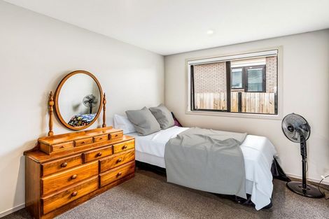 Photo of property in 29 Matau Close, Te Kauwhata, 3710