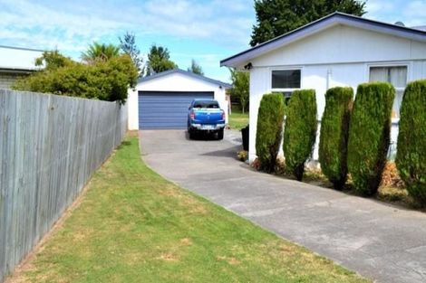 Photo of property in 73 Hinemoa Avenue, Taupo, 3330