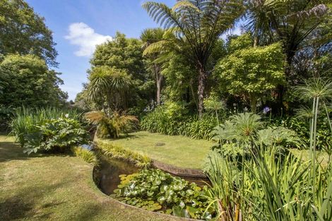 Photo of property in 17 Kent Crescent, Waihi, 3610