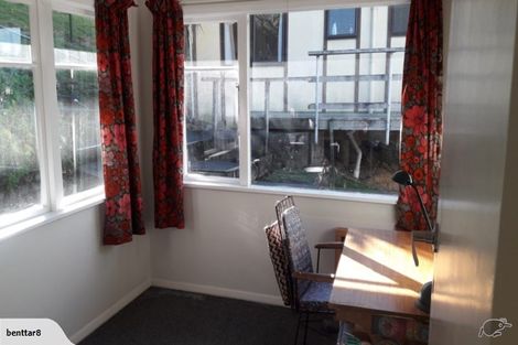 Photo of property in 27 Jenner Road, Toi Toi, Nelson, 7010