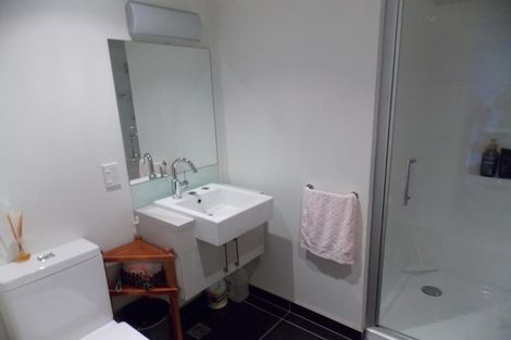 Photo of property in Forte Apartments, 63/13 College Street, Te Aro, Wellington, 6011