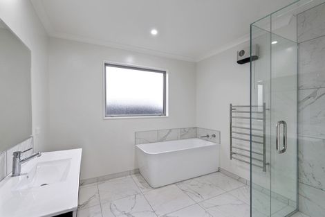 Photo of property in 73 The Esplanade, Pegasus, 7612