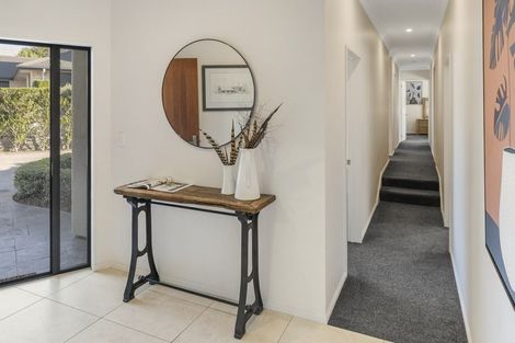 Photo of property in 120 Hill Street, Richmond, 7020