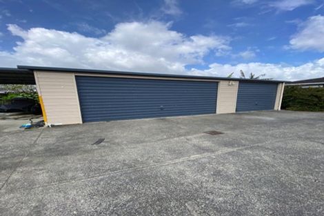 Photo of property in 27 Glen Avenue, Papatoetoe, Auckland, 2025