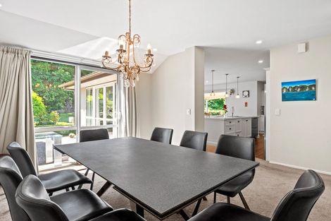 Photo of property in 8 Crawford Place, Lake Hayes, Queenstown, 9304