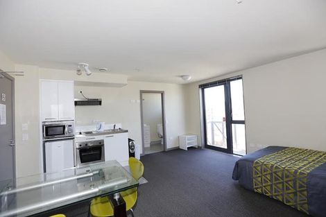 Photo of property in Southern Cross Apartments, 606/35 Abel Smith Street, Te Aro, Wellington, 6011