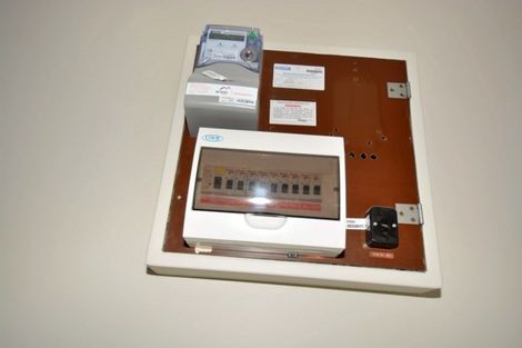 Photo of property in 4/12 Clifton Street, Windsor, Invercargill, 9810