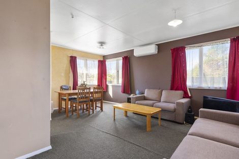 Photo of property in 6 Te Takinga Street, Turangi, 3334