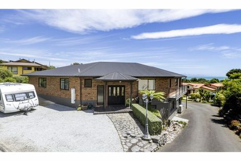 Photo of property in 5 Paradise Way, Pohara, Takaka, 7183
