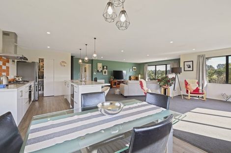 Photo of property in 2708 South Eyre Road, Eyrewell, Rangiora, 7476