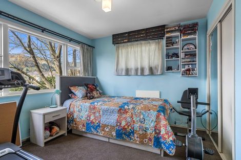 Photo of property in 11 Cautley Street, Richmond, 7020