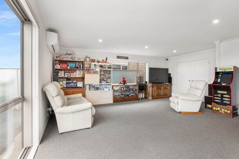 Photo of property in 2/14 Kawau Lane, Mangawhai Heads, Mangawhai, 0505
