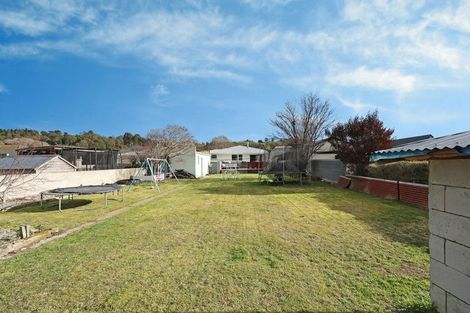 Photo of property in 45 Taward Street, Oamaru North, Oamaru, 9400