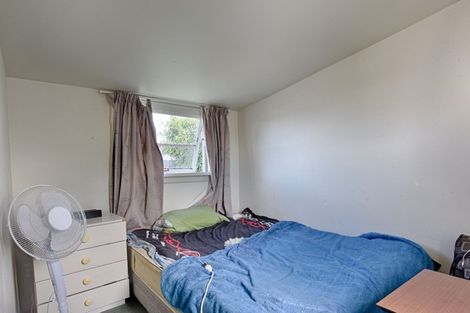 Photo of property in 36 Anzac Street, Gore, 9710