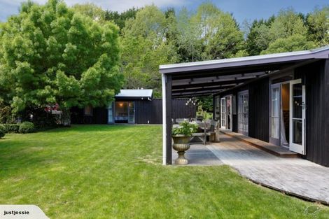 Photo of property in 924 Poihipi Road, Oruanui, Taupo, 3377