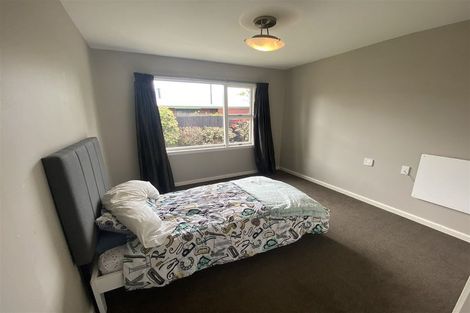 Photo of property in 31 Landsdowne Terrace, Cashmere, Christchurch, 8022