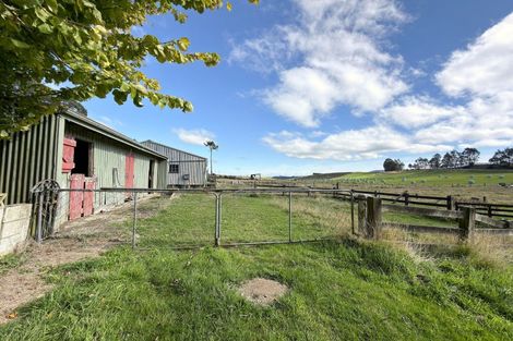 Photo of property in 226 Mokoreta-tahakopa Road, Mokoreta, Wyndham, 9892