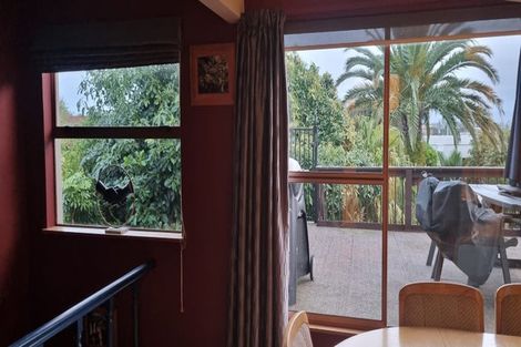 Photo of property in 11 Audrey Place, Matua, Tauranga, 3110