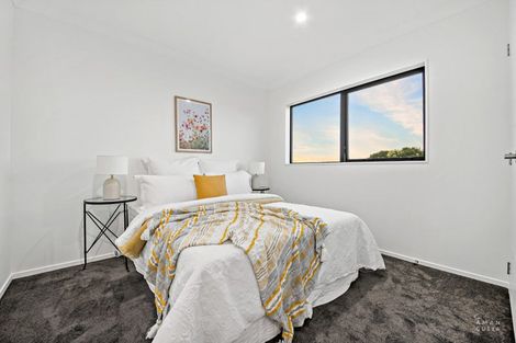 Photo of property in 75 Titirangi Road, New Lynn, Auckland, 0600