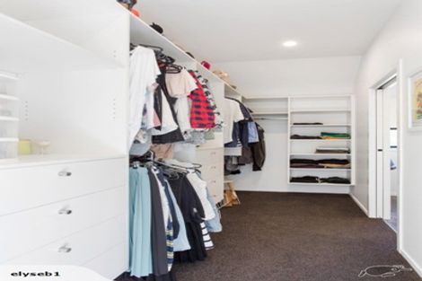 Photo of property in 3/61 Osborne Road, Amberley, 7410