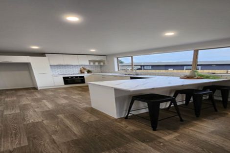 Photo of property in 4 Elizabeth Street, Tauhara, Taupo, 3330