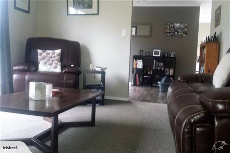 Photo of property in 5a Poole Street, Feilding, 4702