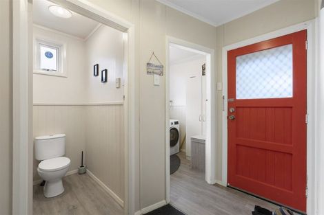 Photo of property in 2 Mclaughlins Lane, Westport, 7825