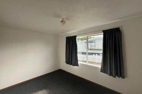 Photo of property in 17 France Street, Waiuku, 2123