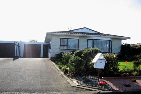 Photo of property in 35 Dorset Road, Springvale, Whanganui, 4501