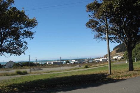 Photo of property in 41 Tyne Street, South Hill, Oamaru, 9400