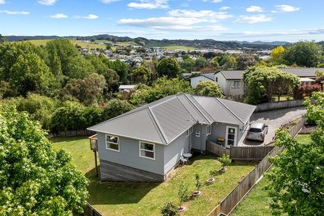 Photo of property in 114 Percy Street, Warkworth, 0910