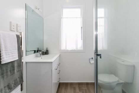 Photo of property in 400 Nelson Street North, Hastings, 4122