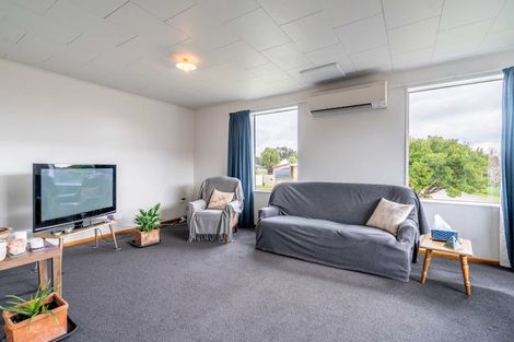 Photo of property in 99 Dunbeath Crescent, Kew, Invercargill, 9812