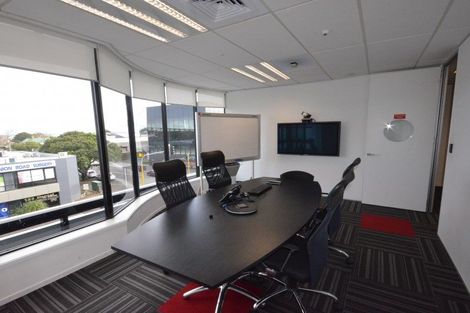 Photo of property in 114 Dominion Road, Nawton, Hamilton, 3200