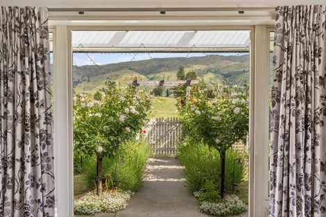 Photo of property in 59 Waenga Drive, Cromwell, 9310