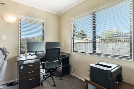 Photo of property in 34 Tarawera Street, Ohauiti, Tauranga, 3112