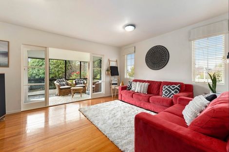 Photo of property in 1 Duncan Street, Glenholme, Rotorua, 3010