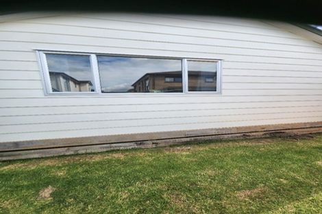 Photo of property in 27a Regent Street, Waihi, 3610