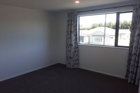 Photo of property in 146 Metehau Street, Marshland, Christchurch, 8083