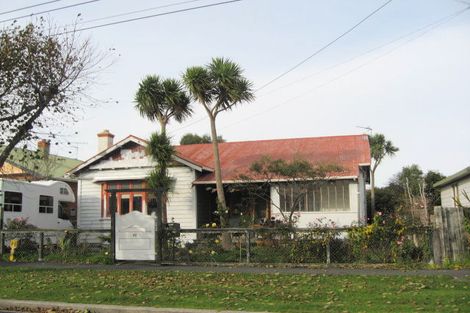 Photo of property in 92 Marlow Street, Musselburgh, Dunedin, 9013