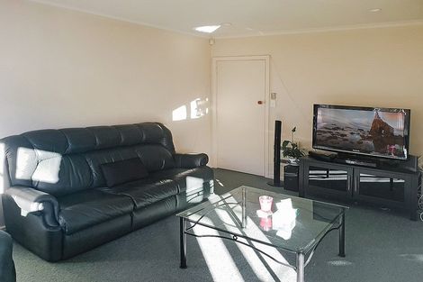 Photo of property in 43 Hounslow Street, Ilam, Christchurch, 8041