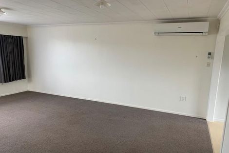 Photo of property in 14 Howden Road, Fairfield, Hamilton, 3214