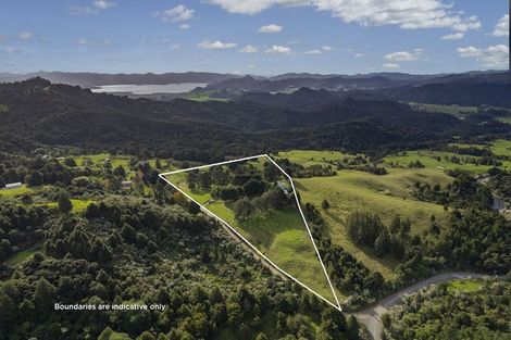 Photo of property in 20 Mangamanihi Road, Kaeo, 0479