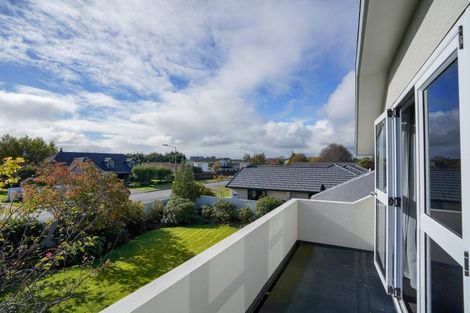Photo of property in 73 Moana Street, Rosedale, Invercargill, 9810