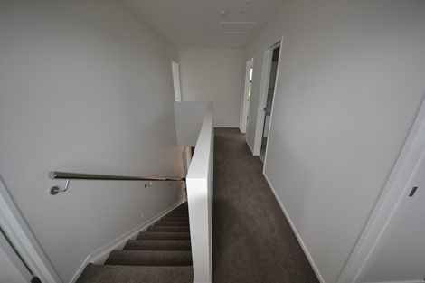 Photo of property in 8 Finn Place, Mount Wellington, Auckland, 1060